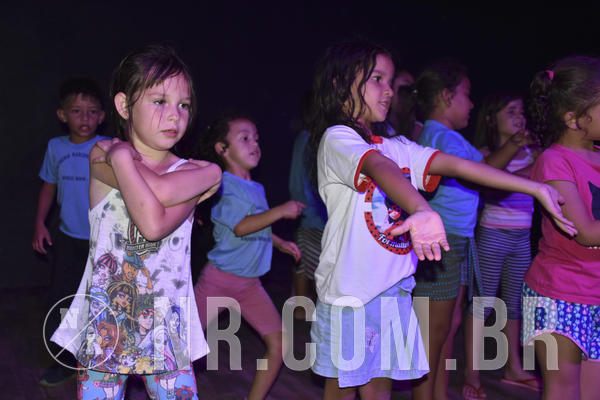 Buy your photos of the eventNR1 - Day Camp 15/04/2019 on Fotop