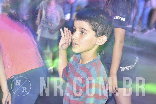 Buy your photos of the eventNR1 - Day Camp 15/04/2019 on Fotop