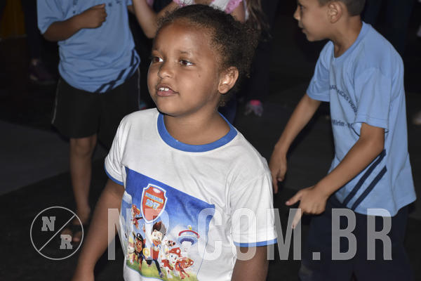 Buy your photos of the eventNR1 - Day Camp 15/04/2019 on Fotop