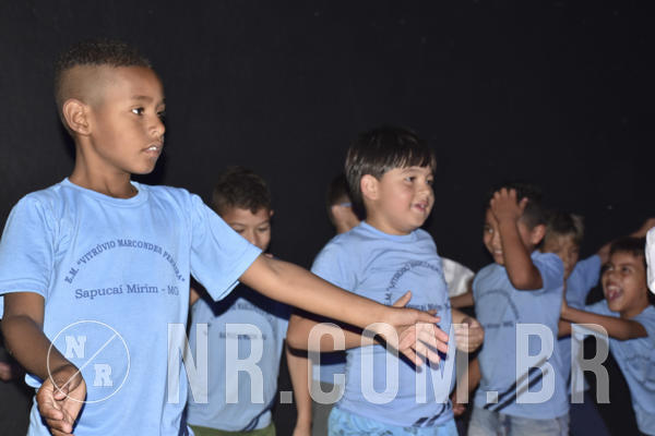 Buy your photos of the eventNR1 - Day Camp 15/04/2019 on Fotop