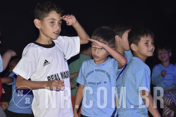 Buy your photos of the eventNR1 - Day Camp 15/04/2019 on Fotop