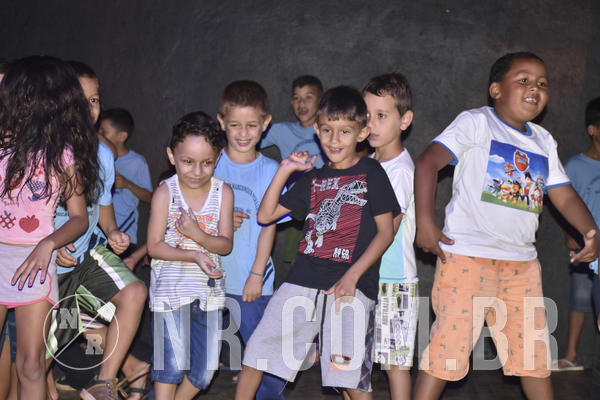 Buy your photos of the eventNR1 - Day Camp 15/04/2019 on Fotop