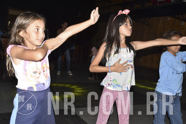 Buy your photos of the eventNR1 - Day Camp 15/04/2019 on Fotop