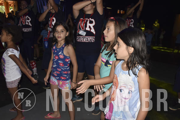 Buy your photos of the eventNR1 - Day Camp 15/04/2019 on Fotop