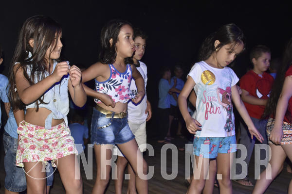 Buy your photos of the eventNR1 - Day Camp 15/04/2019 on Fotop