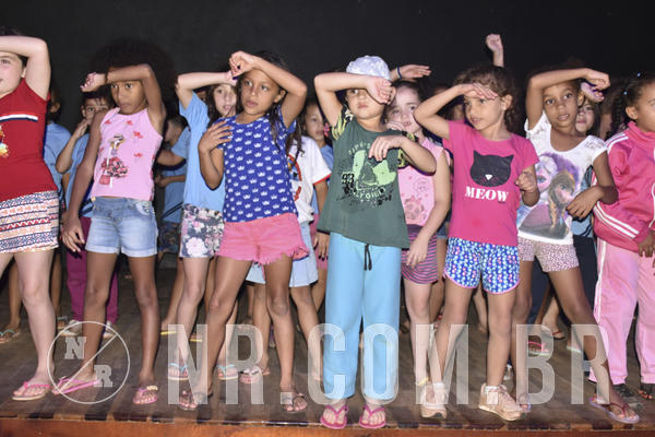 Buy your photos of the eventNR1 - Day Camp 15/04/2019 on Fotop