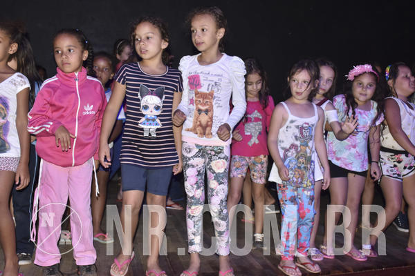 Buy your photos of the eventNR1 - Day Camp 15/04/2019 on Fotop