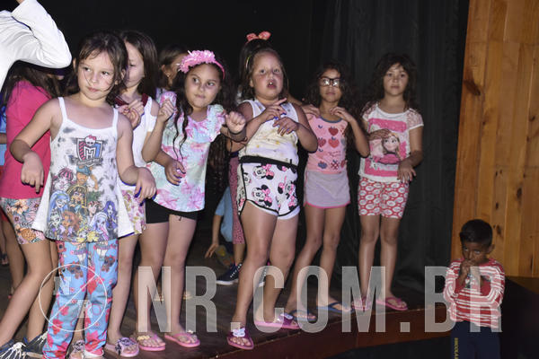 Buy your photos of the eventNR1 - Day Camp 15/04/2019 on Fotop