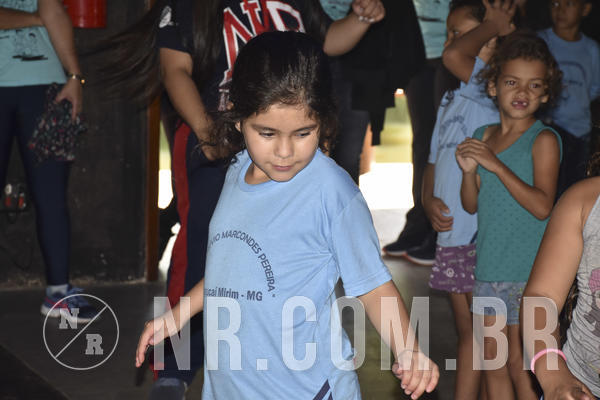 Buy your photos of the eventNR1 - Day Camp 15/04/2019 on Fotop