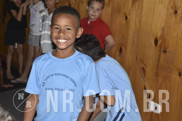 Buy your photos of the eventNR1 - Day Camp 15/04/2019 on Fotop