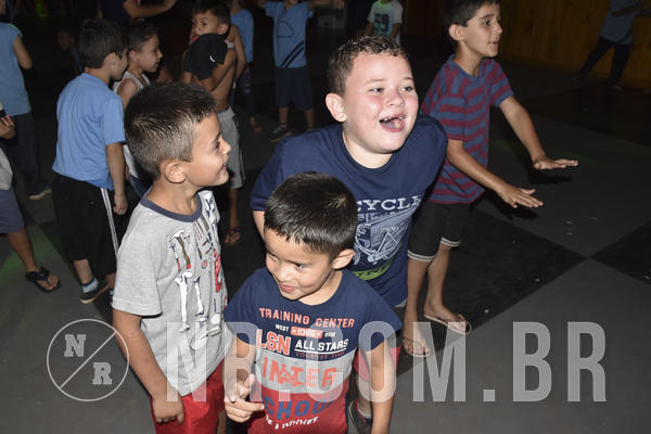 Buy your photos of the eventNR1 - Day Camp 15/04/2019 on Fotop