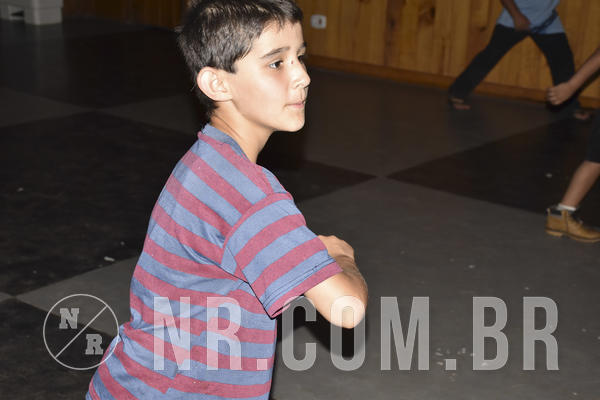 Buy your photos of the eventNR1 - Day Camp 15/04/2019 on Fotop