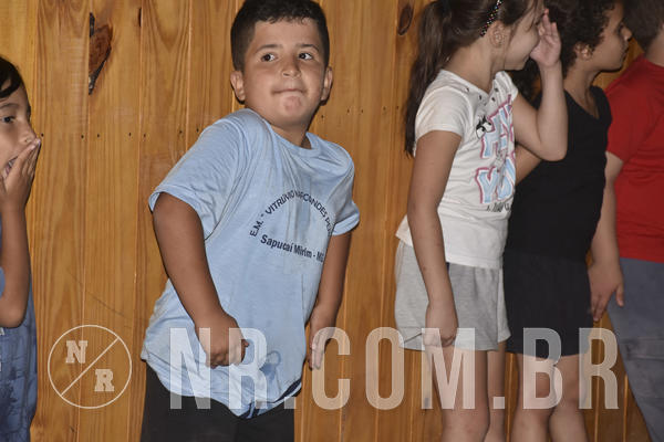 Buy your photos of the eventNR1 - Day Camp 15/04/2019 on Fotop