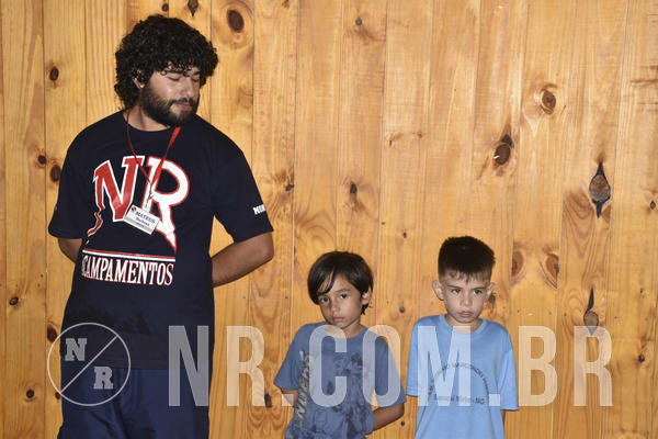 Buy your photos of the eventNR1 - Day Camp 15/04/2019 on Fotop