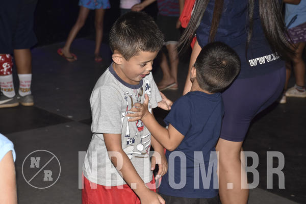 Buy your photos of the eventNR1 - Day Camp 15/04/2019 on Fotop