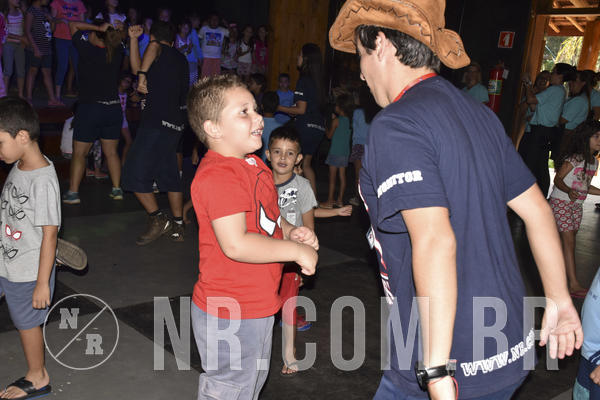 Buy your photos of the eventNR1 - Day Camp 15/04/2019 on Fotop