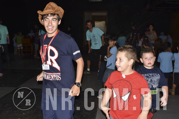 Buy your photos of the eventNR1 - Day Camp 15/04/2019 on Fotop