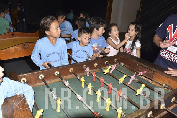 Buy your photos of the eventNR1 - Day Camp 15/04/2019 on Fotop