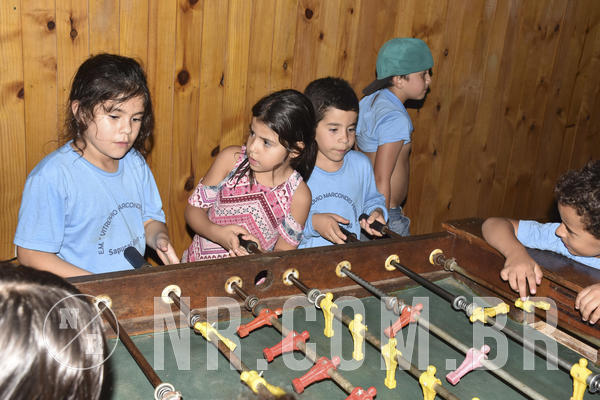 Buy your photos of the eventNR1 - Day Camp 15/04/2019 on Fotop