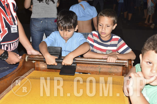 Buy your photos of the eventNR1 - Day Camp 15/04/2019 on Fotop