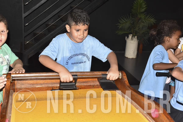 Buy your photos of the eventNR1 - Day Camp 15/04/2019 on Fotop