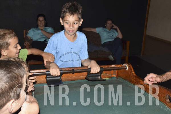 Buy your photos of the eventNR1 - Day Camp 15/04/2019 on Fotop