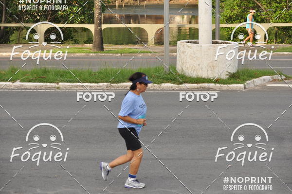 Buy your photos of the event4� Corrida Ma��nica Cidade de Vit�ria on Fotop