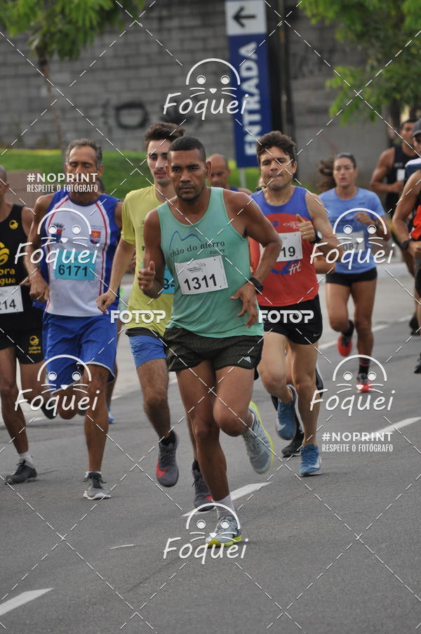 Buy your photos of the event4� Corrida Ma��nica Cidade de Vit�ria on Fotop