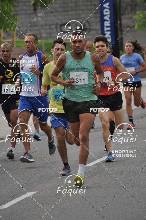 Buy your photos of the event4� Corrida Ma��nica Cidade de Vit�ria on Fotop