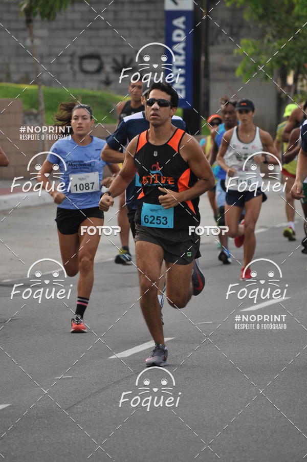 Buy your photos of the event4� Corrida Ma��nica Cidade de Vit�ria on Fotop