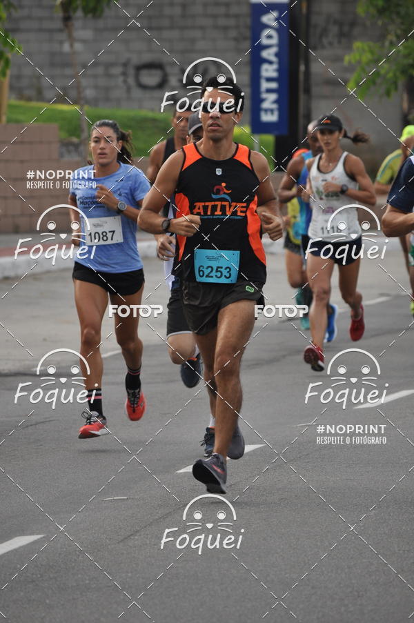 Buy your photos of the event4� Corrida Ma��nica Cidade de Vit�ria on Fotop