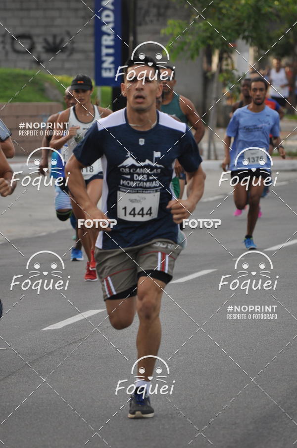 Buy your photos of the event4� Corrida Ma��nica Cidade de Vit�ria on Fotop