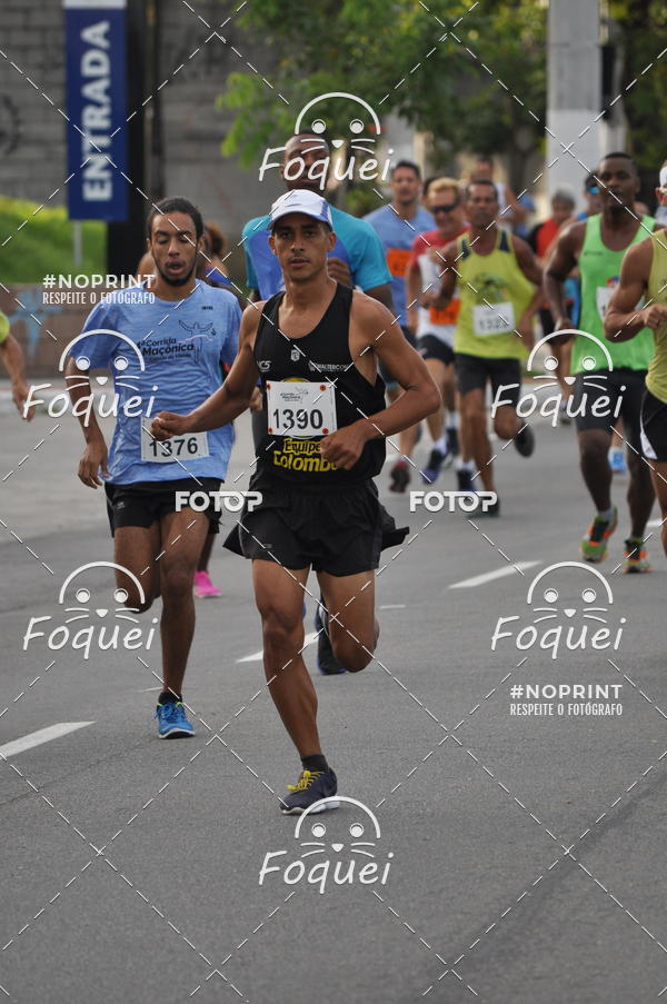 Buy your photos of the event4� Corrida Ma��nica Cidade de Vit�ria on Fotop