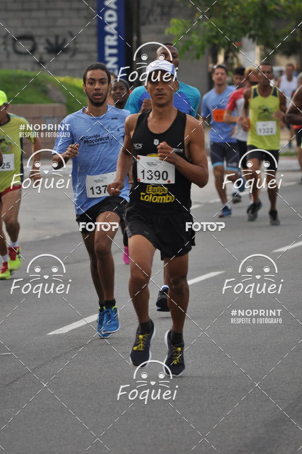 Buy your photos of the event4� Corrida Ma��nica Cidade de Vit�ria on Fotop