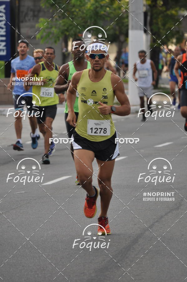 Buy your photos of the event4� Corrida Ma��nica Cidade de Vit�ria on Fotop