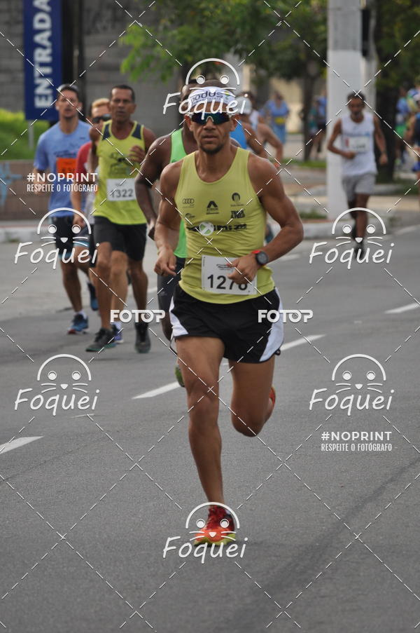 Buy your photos of the event4� Corrida Ma��nica Cidade de Vit�ria on Fotop