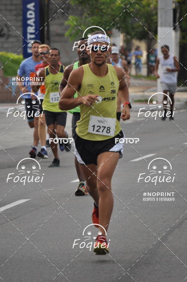 Buy your photos of the event4� Corrida Ma��nica Cidade de Vit�ria on Fotop