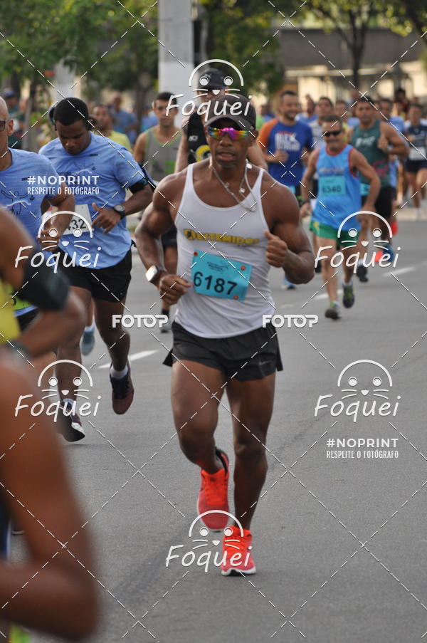 Buy your photos of the event4� Corrida Ma��nica Cidade de Vit�ria on Fotop