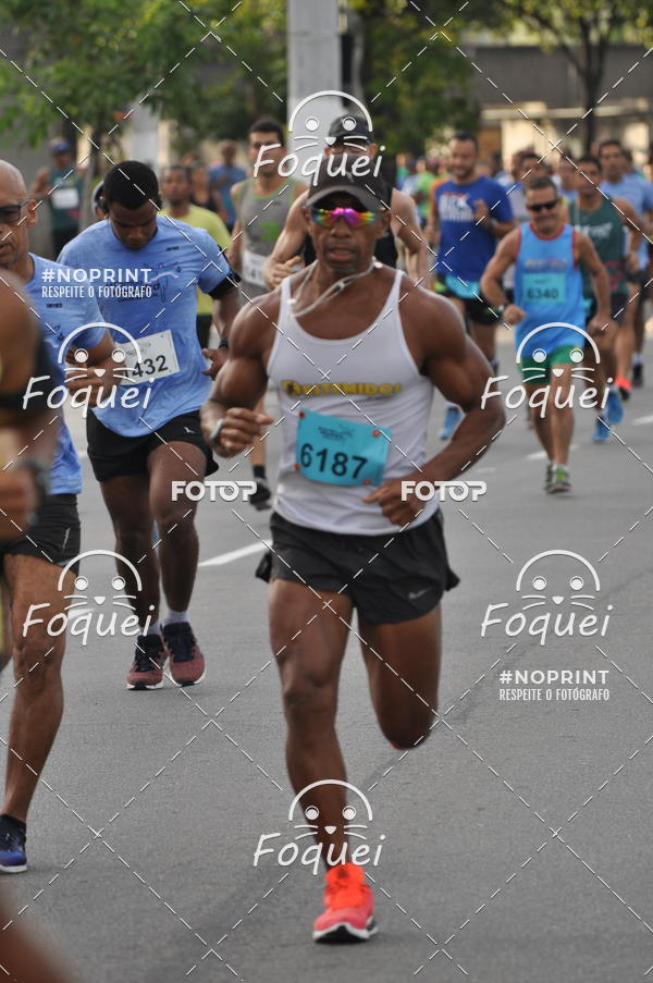 Buy your photos of the event4� Corrida Ma��nica Cidade de Vit�ria on Fotop