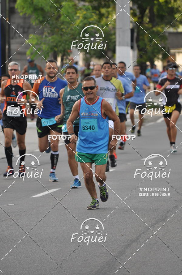 Buy your photos of the event4� Corrida Ma��nica Cidade de Vit�ria on Fotop