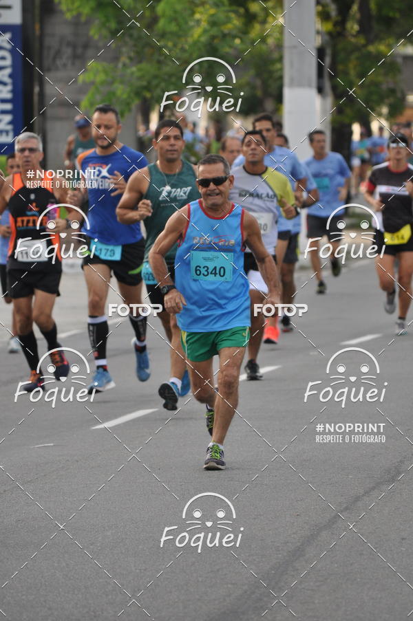 Buy your photos of the event4� Corrida Ma��nica Cidade de Vit�ria on Fotop