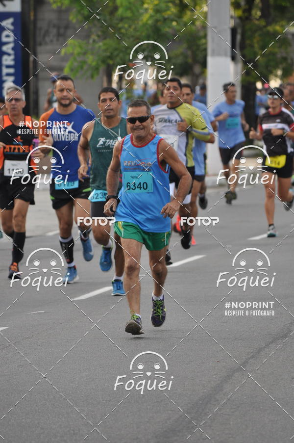 Buy your photos of the event4� Corrida Ma��nica Cidade de Vit�ria on Fotop