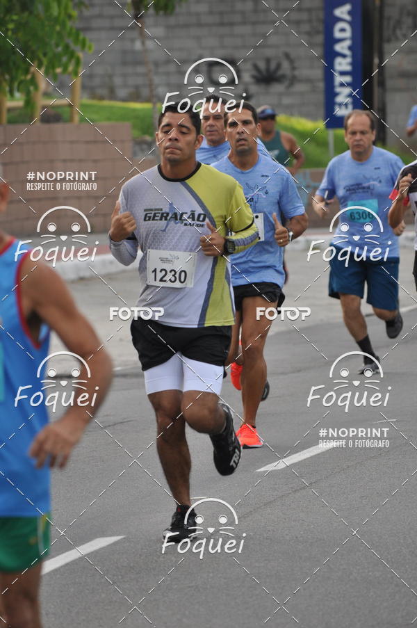 Buy your photos of the event4� Corrida Ma��nica Cidade de Vit�ria on Fotop