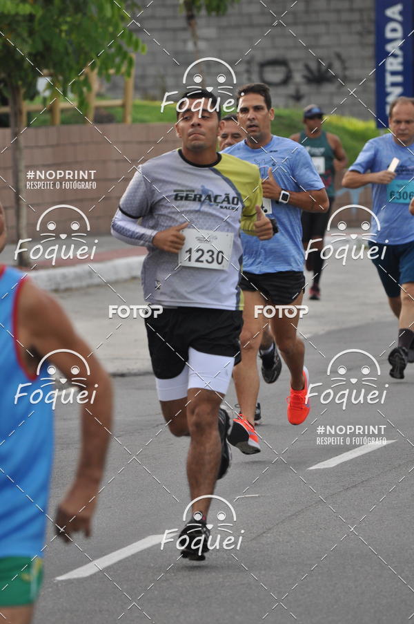 Buy your photos of the event4� Corrida Ma��nica Cidade de Vit�ria on Fotop