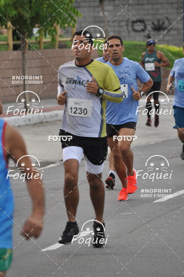 Buy your photos of the event4� Corrida Ma��nica Cidade de Vit�ria on Fotop