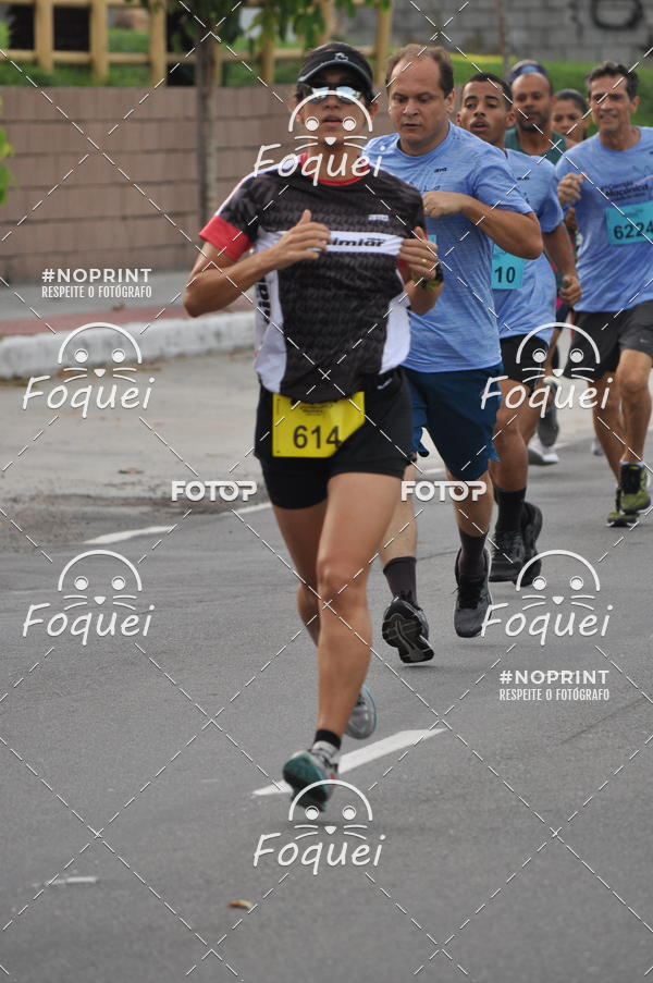 Buy your photos of the event4� Corrida Ma��nica Cidade de Vit�ria on Fotop