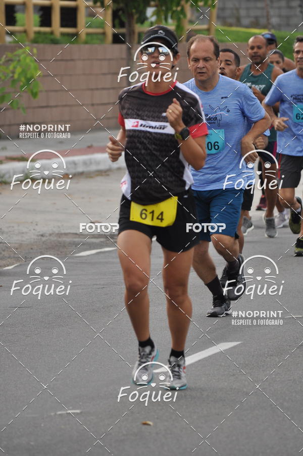 Buy your photos of the event4� Corrida Ma��nica Cidade de Vit�ria on Fotop