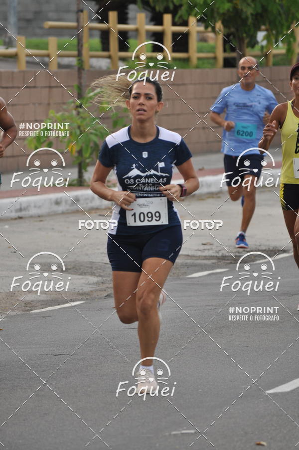 Buy your photos of the event4� Corrida Ma��nica Cidade de Vit�ria on Fotop