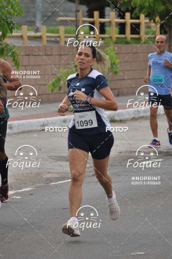 Buy your photos of the event4� Corrida Ma��nica Cidade de Vit�ria on Fotop