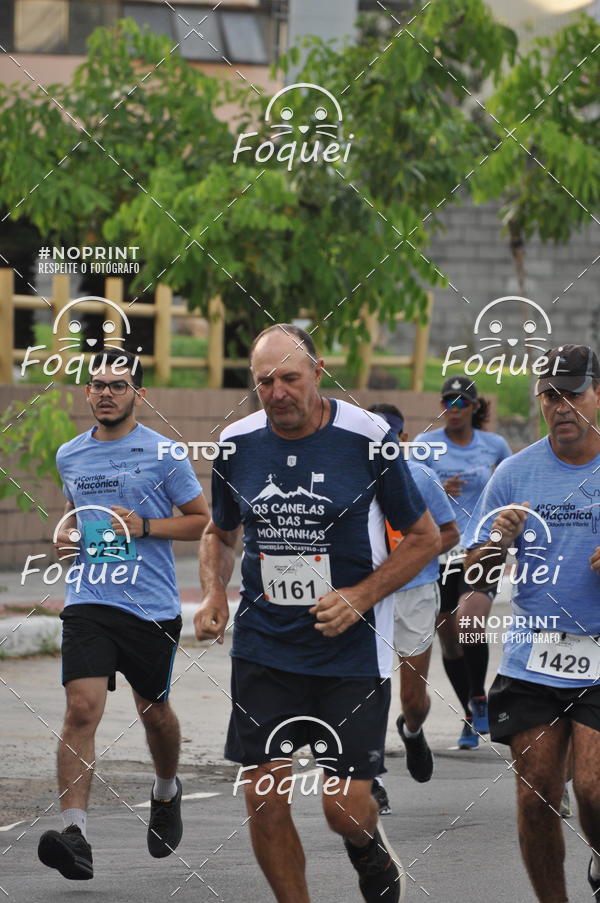 Buy your photos of the event4� Corrida Ma��nica Cidade de Vit�ria on Fotop
